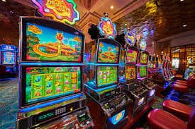 Virtual sports menawarkan pengalaman bertaruh yang seru dan fleksibel kapan saja