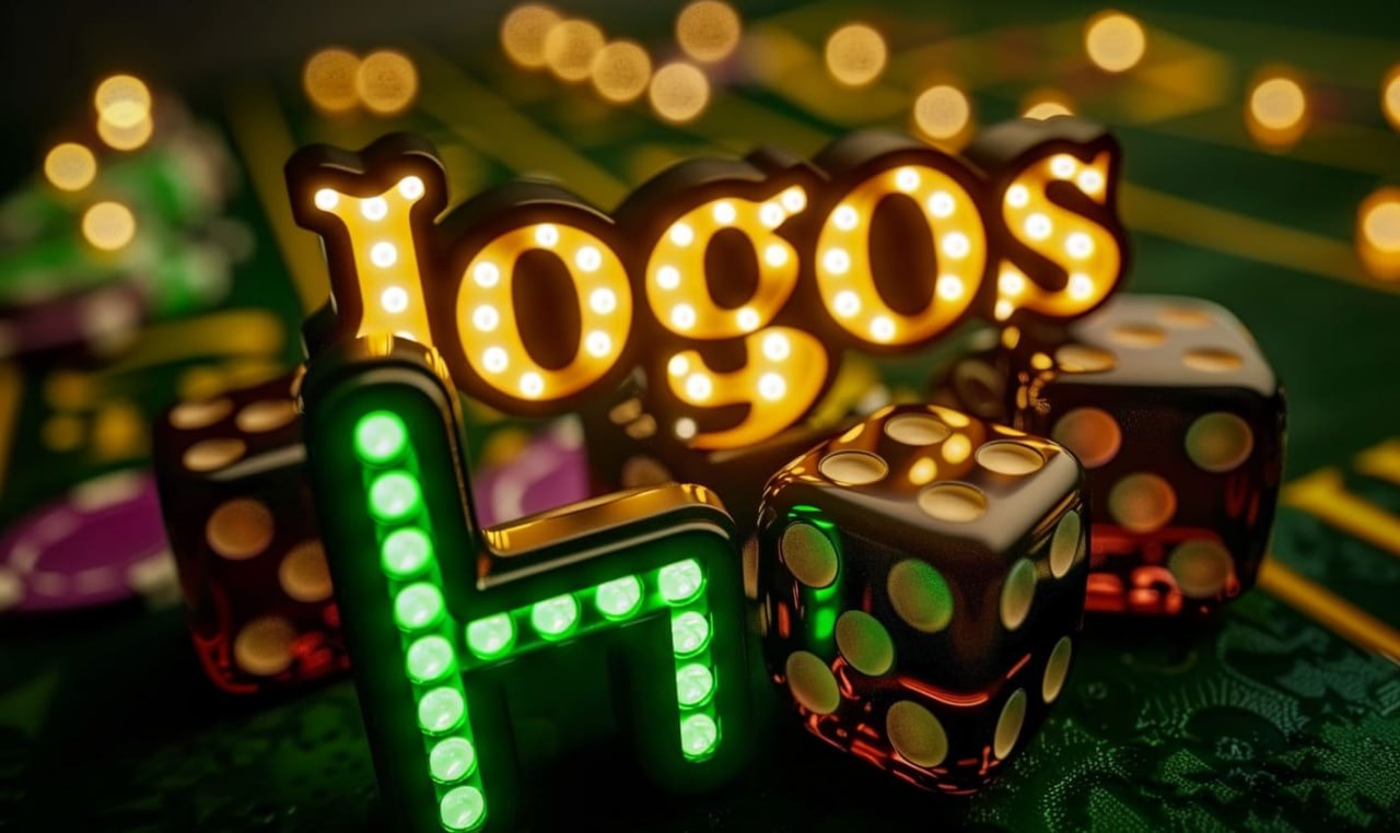 Ilustrasi pengalaman bermain sportsbook dan live casino siren4d di Indonesia